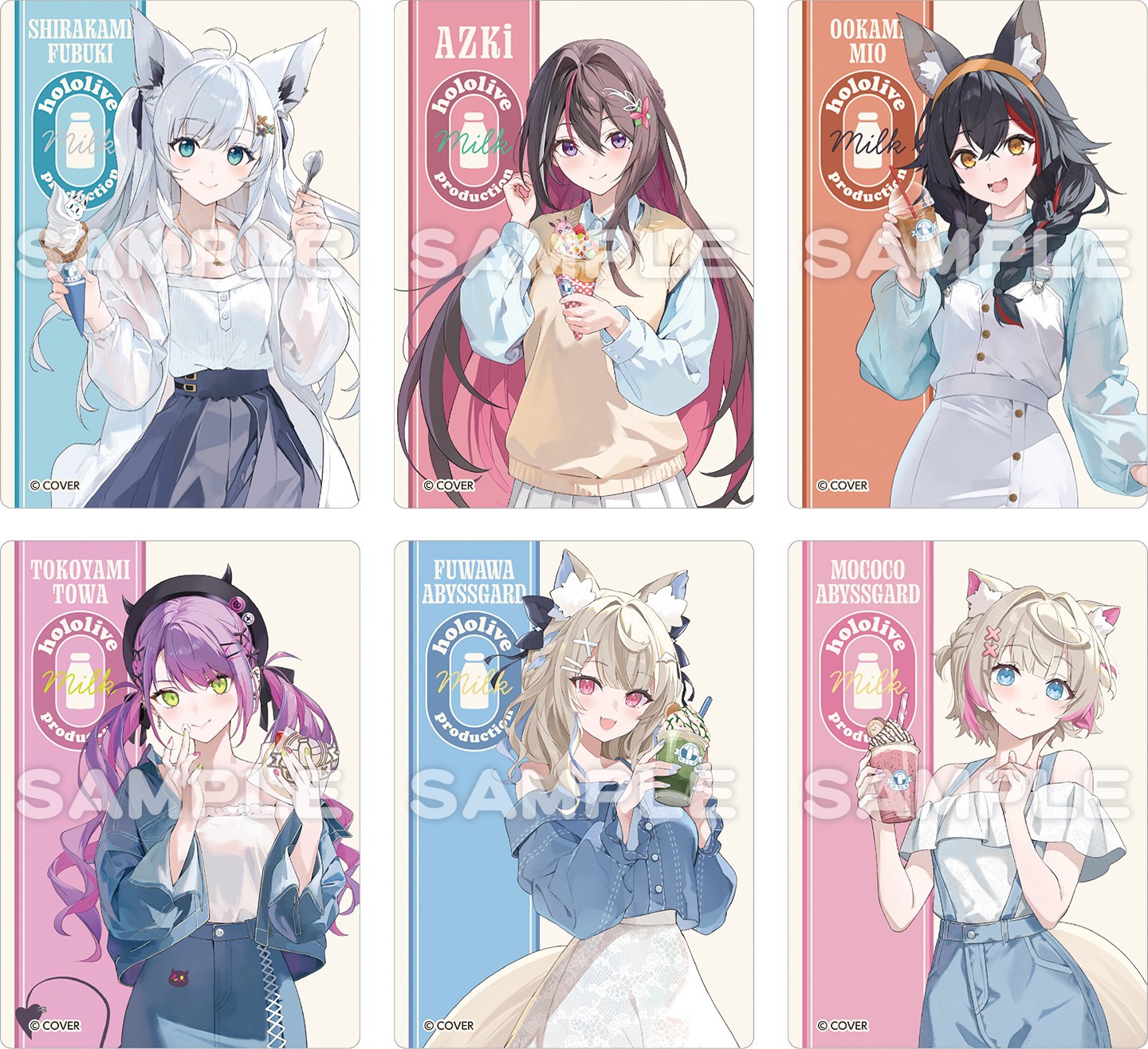 hololv2603_goods_bx3_img