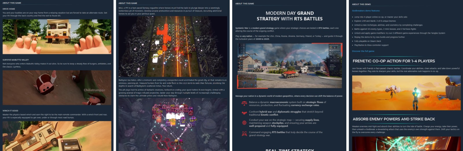 11daab6361b17f69b083821e0ae8494b6bf3ab55