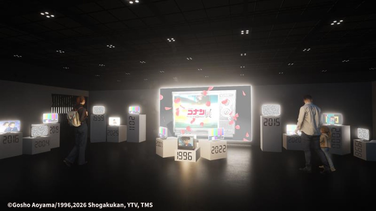 02-展區示意圖01