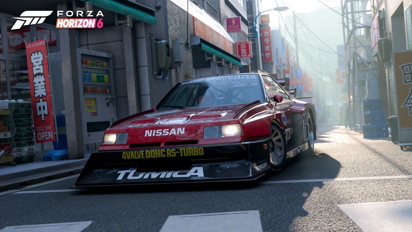 xlarge_Forza_Horizon6_Preview_01_City_Alley_16x9_WM_cc751b44f4