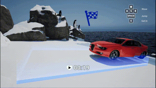 085479dd89f213bb8e5bb906dc3205db