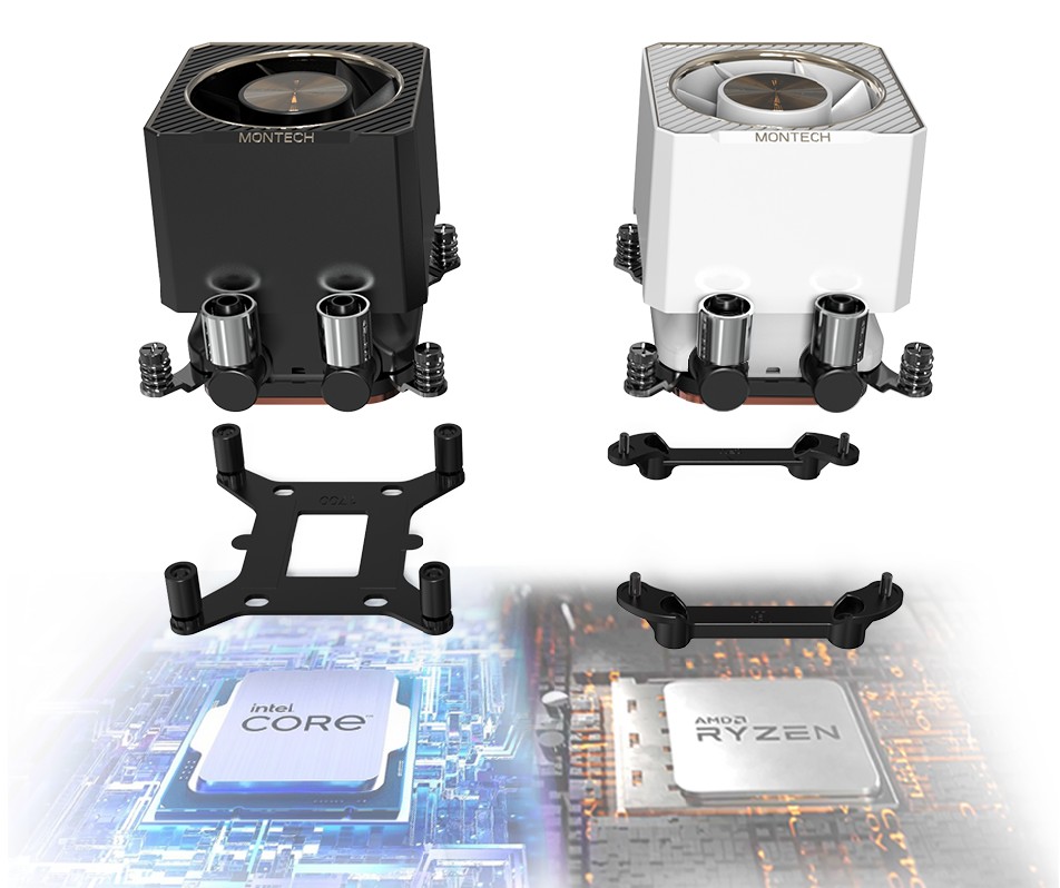 CyberFlow Core 360 官網_08 PD
