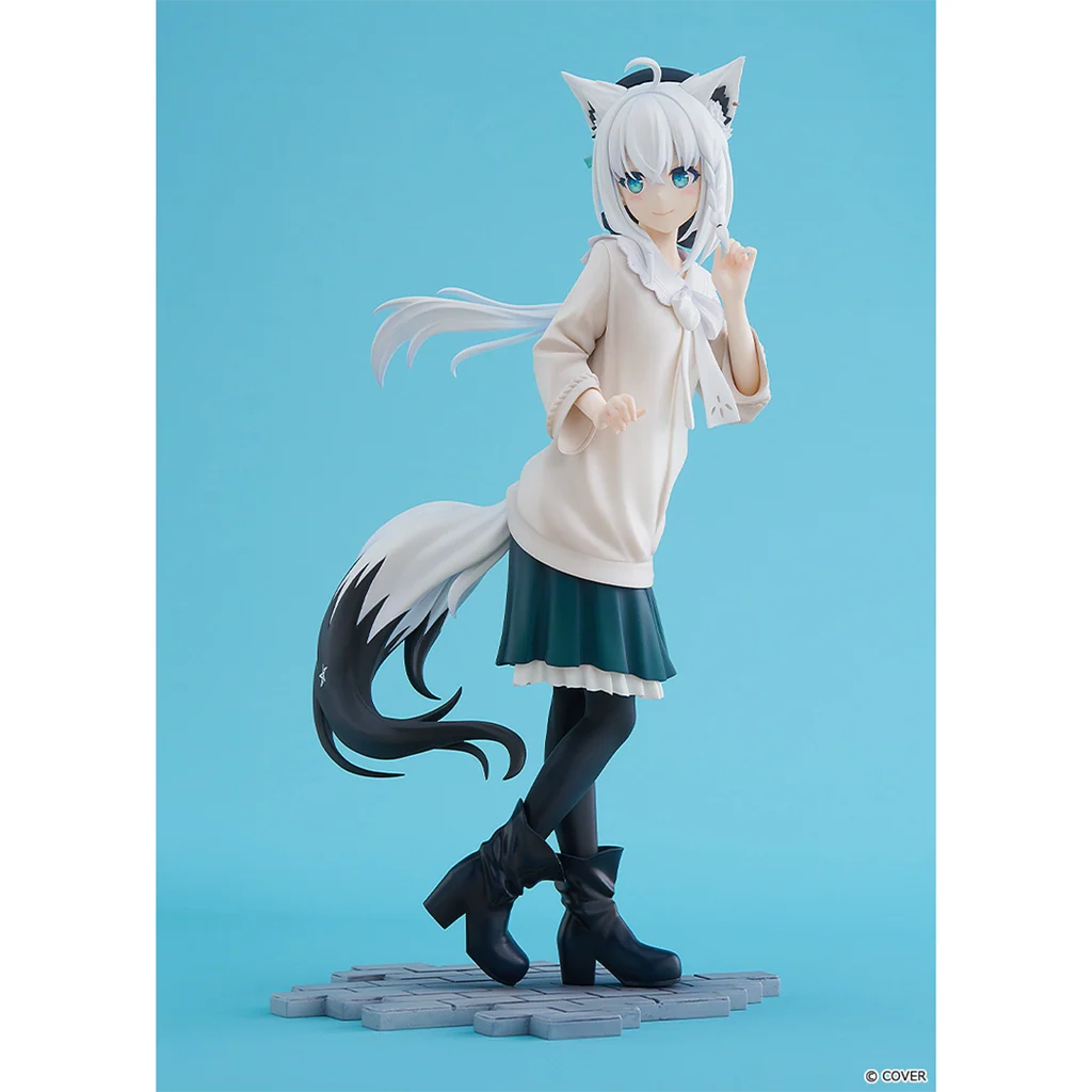 260731_ShirakamiFubuki_figure08_1024x1024