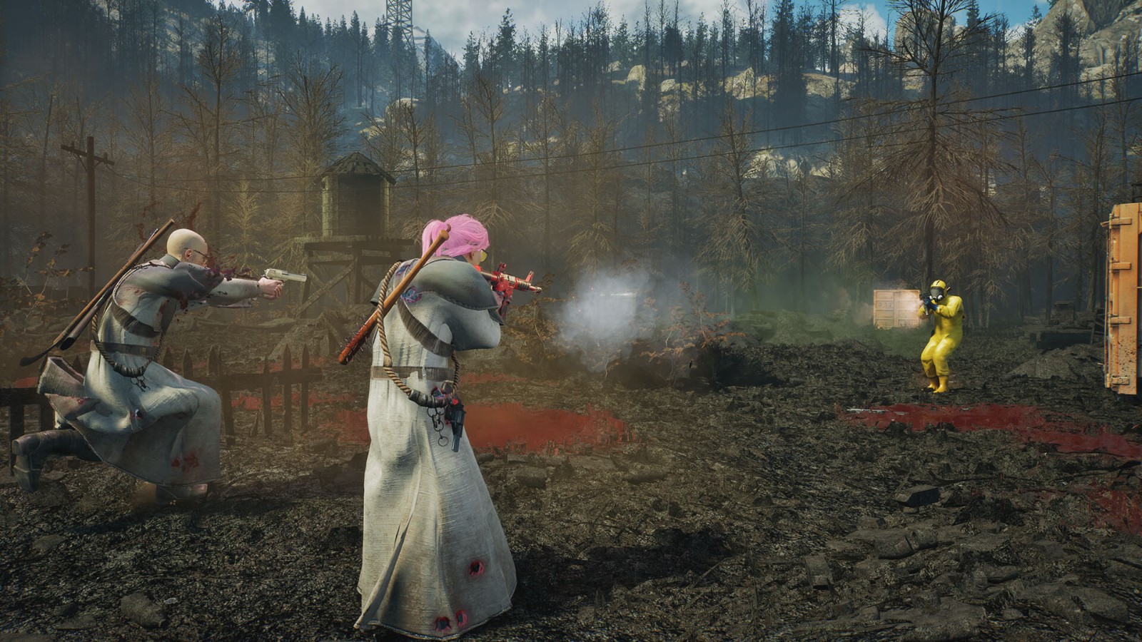 ss_16386a9b3e252696f2343d20de655c36e15b87cf.1920x1080