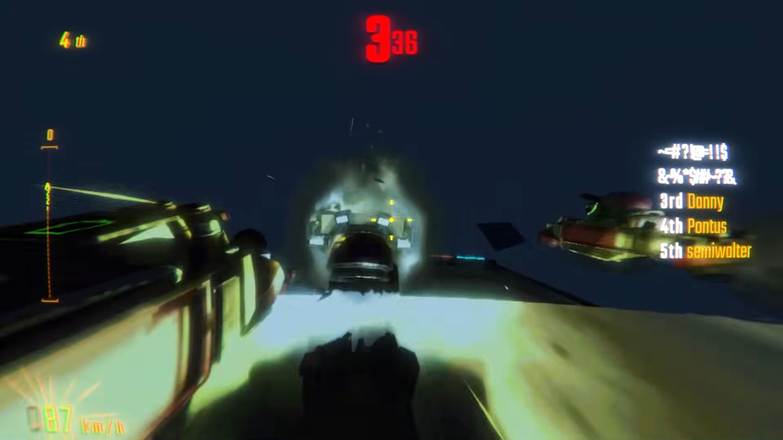 youtu.be-NKBuIklG8zQ