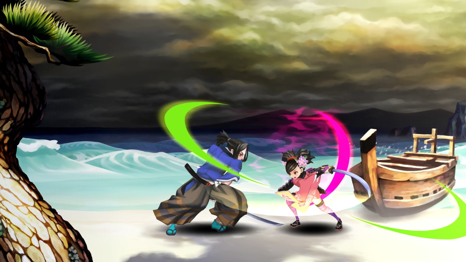 32_百姫・戦闘③_vw