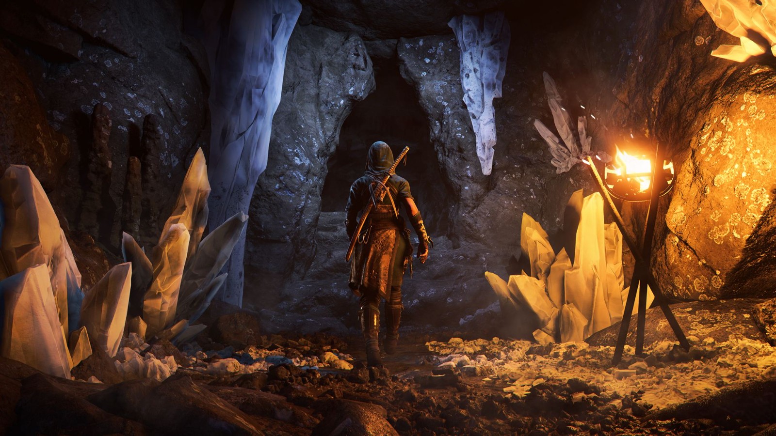 ACSH_TU11_AoT_Screenshot_Exploration_Nov24_6pmCET