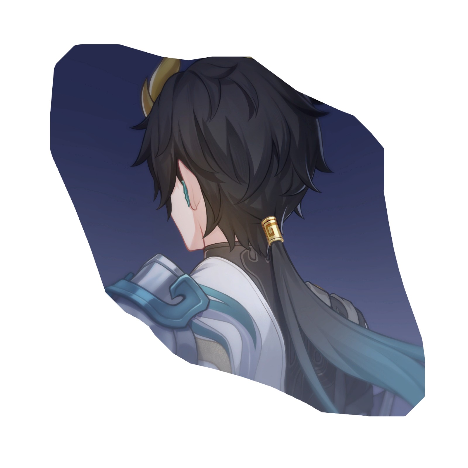 2510_丹恆‧騰荒介紹_15