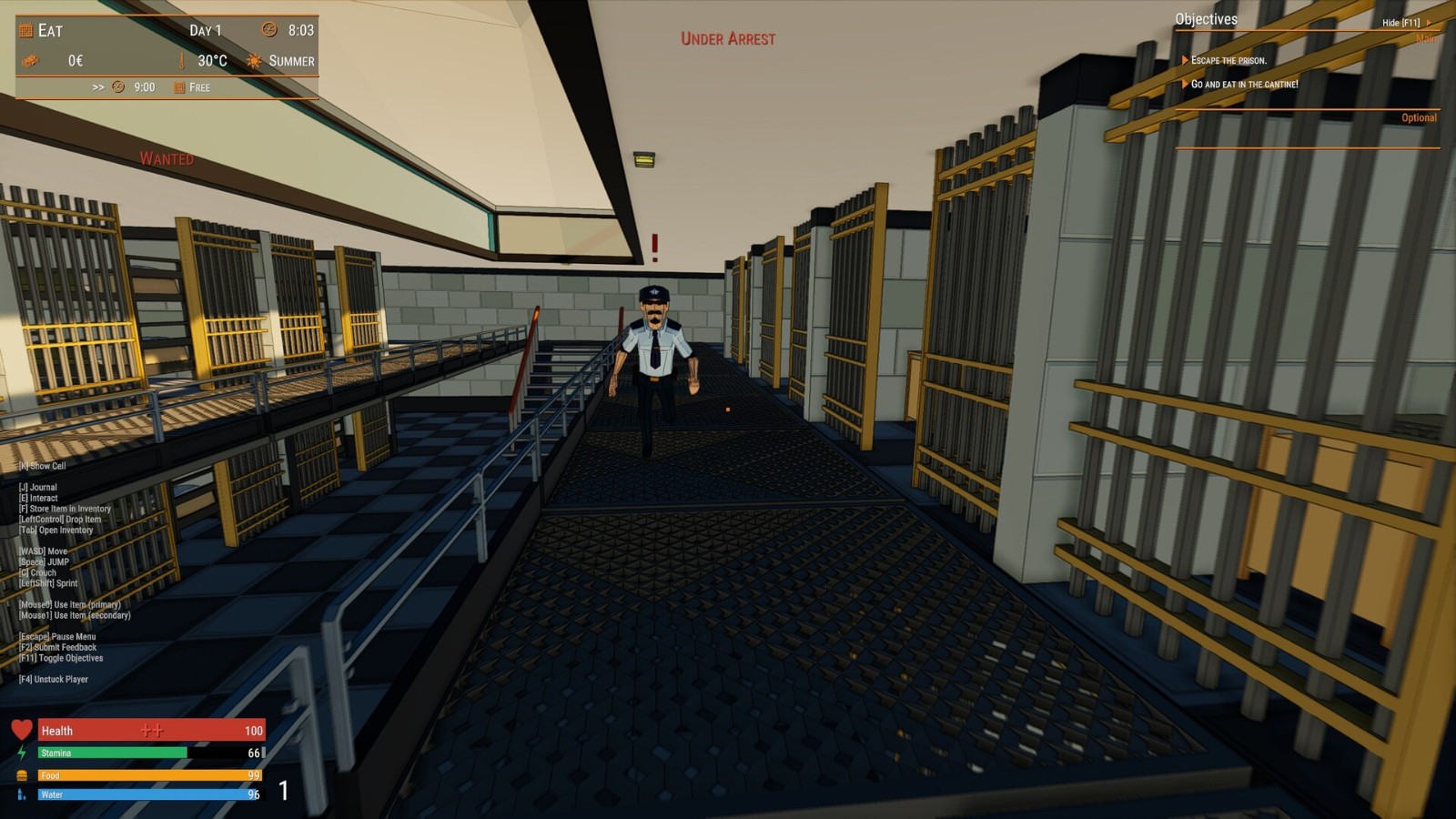 ss_7d267f05a262f242c9cb76a6e44cfed4d16e1c05.1920x1080