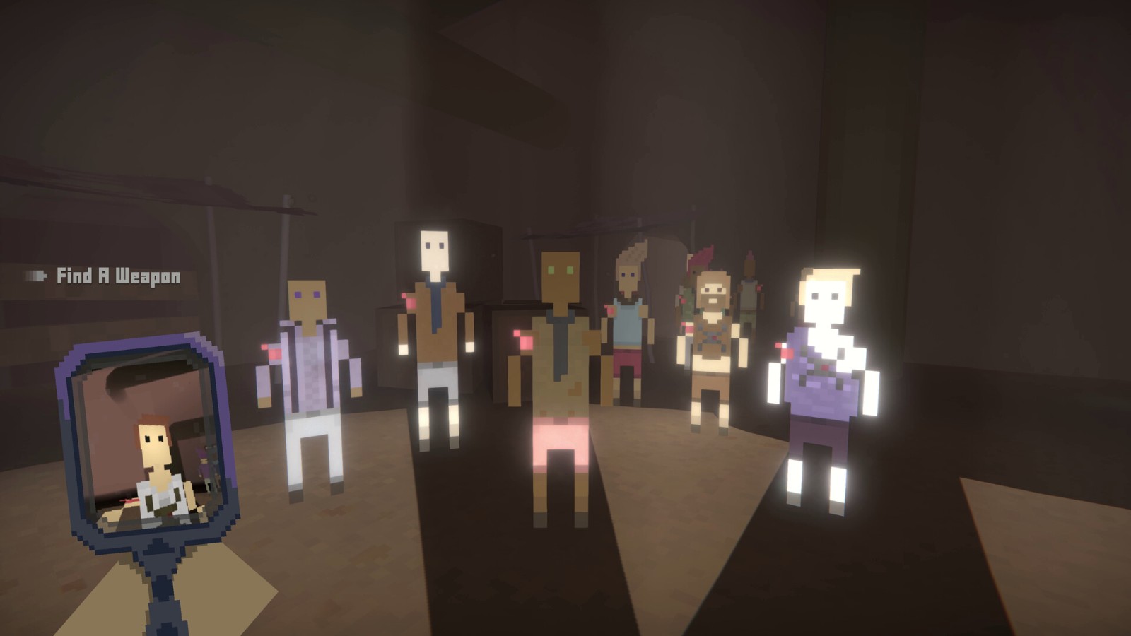 ss_918c5ca413a645690413c0a727e104c08d7585cc.1920x1080