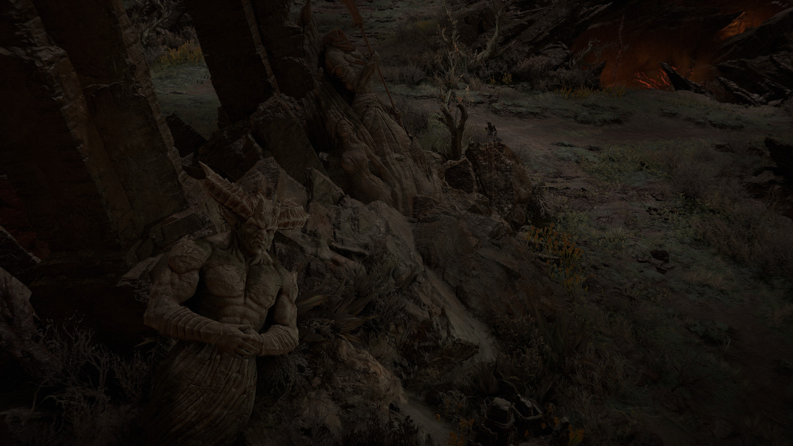 DIV_LoH_Skovos_Skartara_01