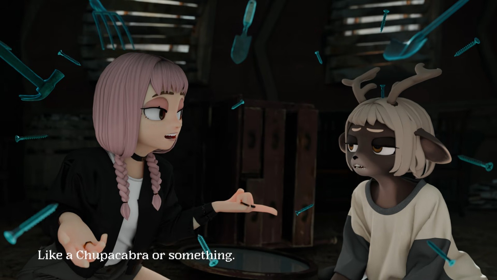 youtu.be-nNJhUc4s2_4 (1)