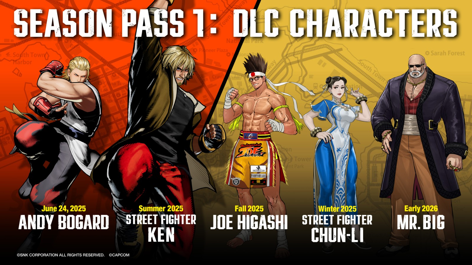 DLC_Characters