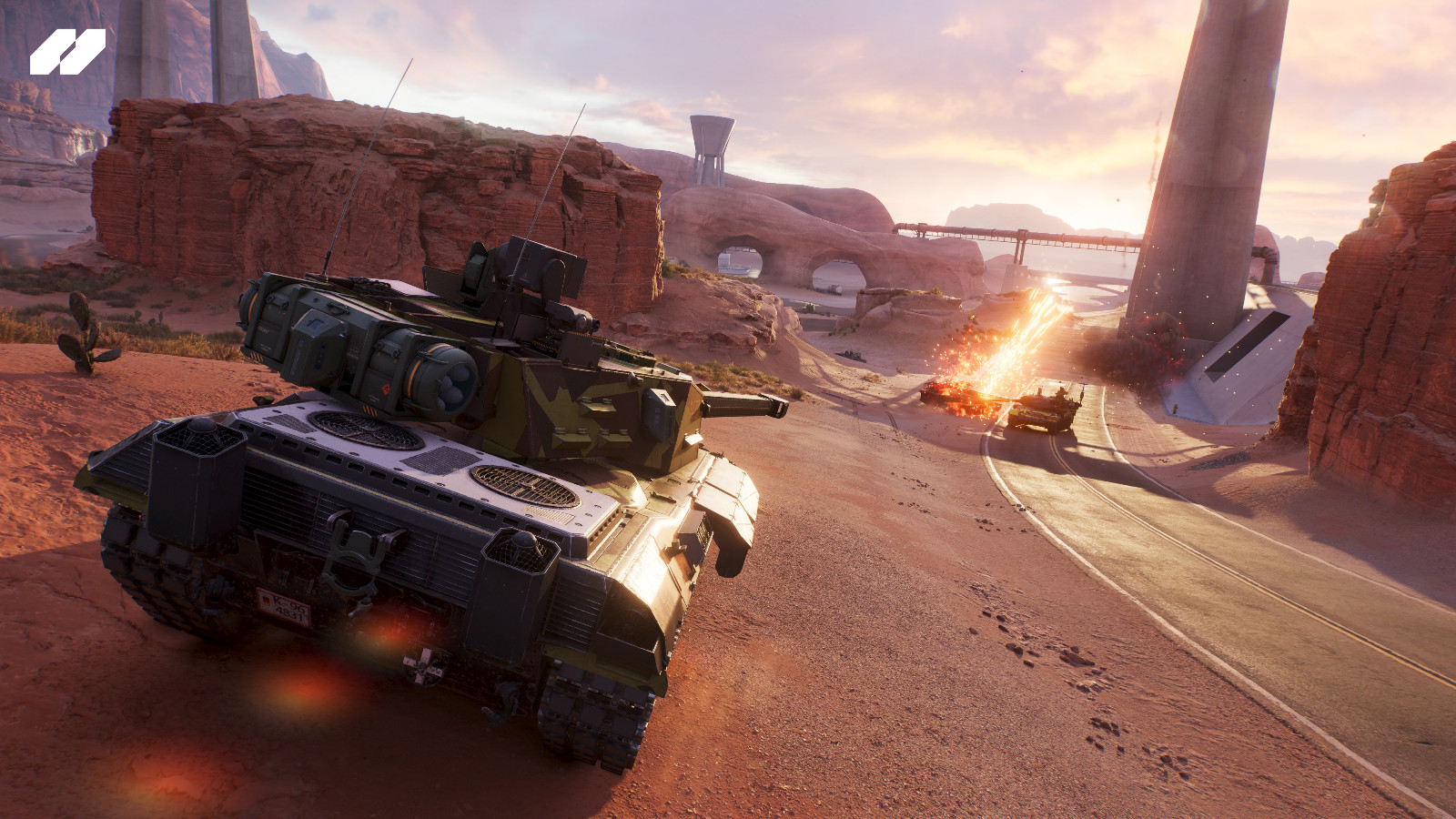HEAT_screenshot__Action_No_UI (1)