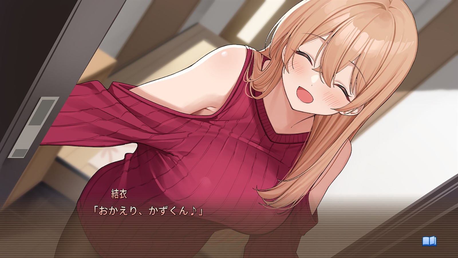 ss_112145d607ae62912bbdc022940b144c59fe9d87.1920x1080