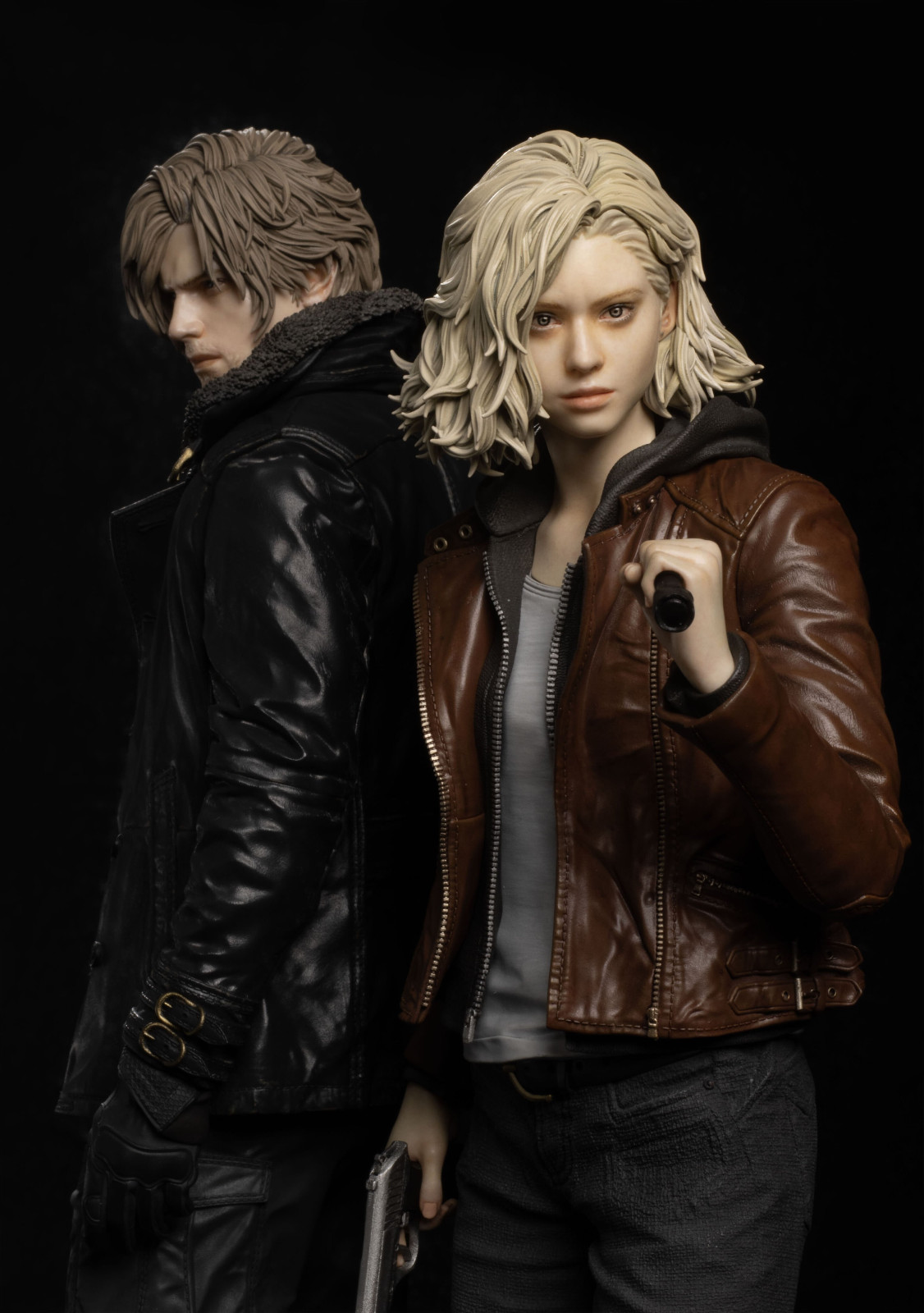 Resident-Evil-Requiem_2026_01-15-26_043