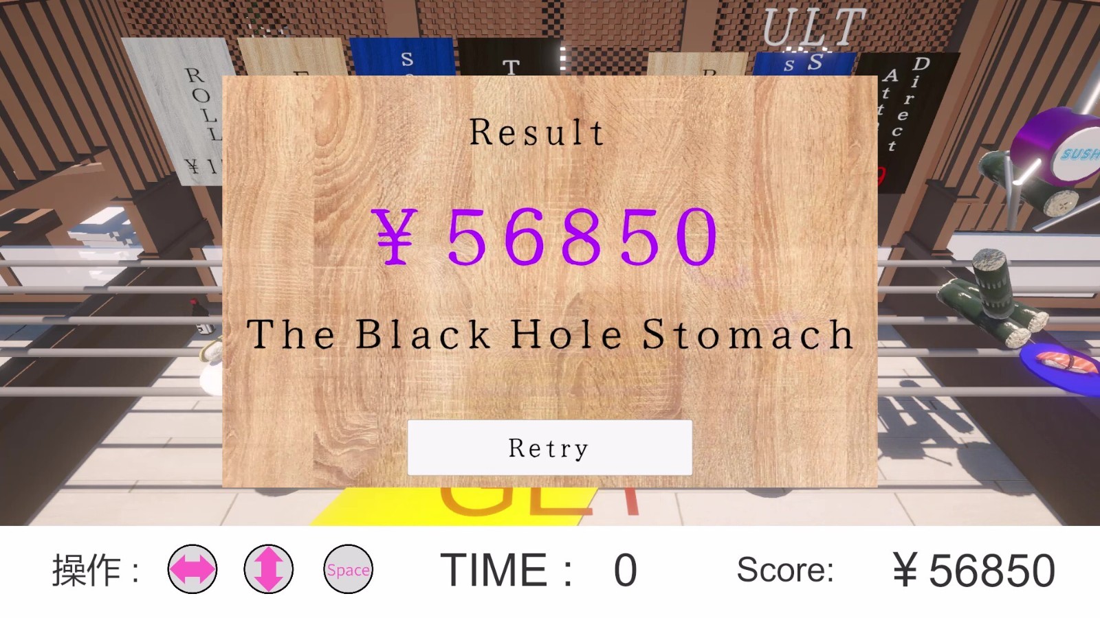 ss_49560156fa50dba73e2d17c5ba7b7f642a61c14c.1920x1080