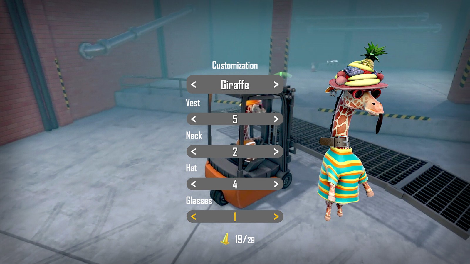 ss_b25faacc3aa7fe47c57e83dacc7b1fb0ce121f0d.1920x1080