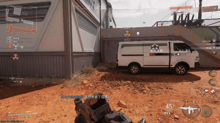 Adobe Express - 2025-10-03 20-54-04_1