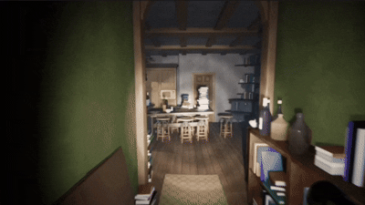 3c8a394e5df044c0ffd354969b0d9cbf