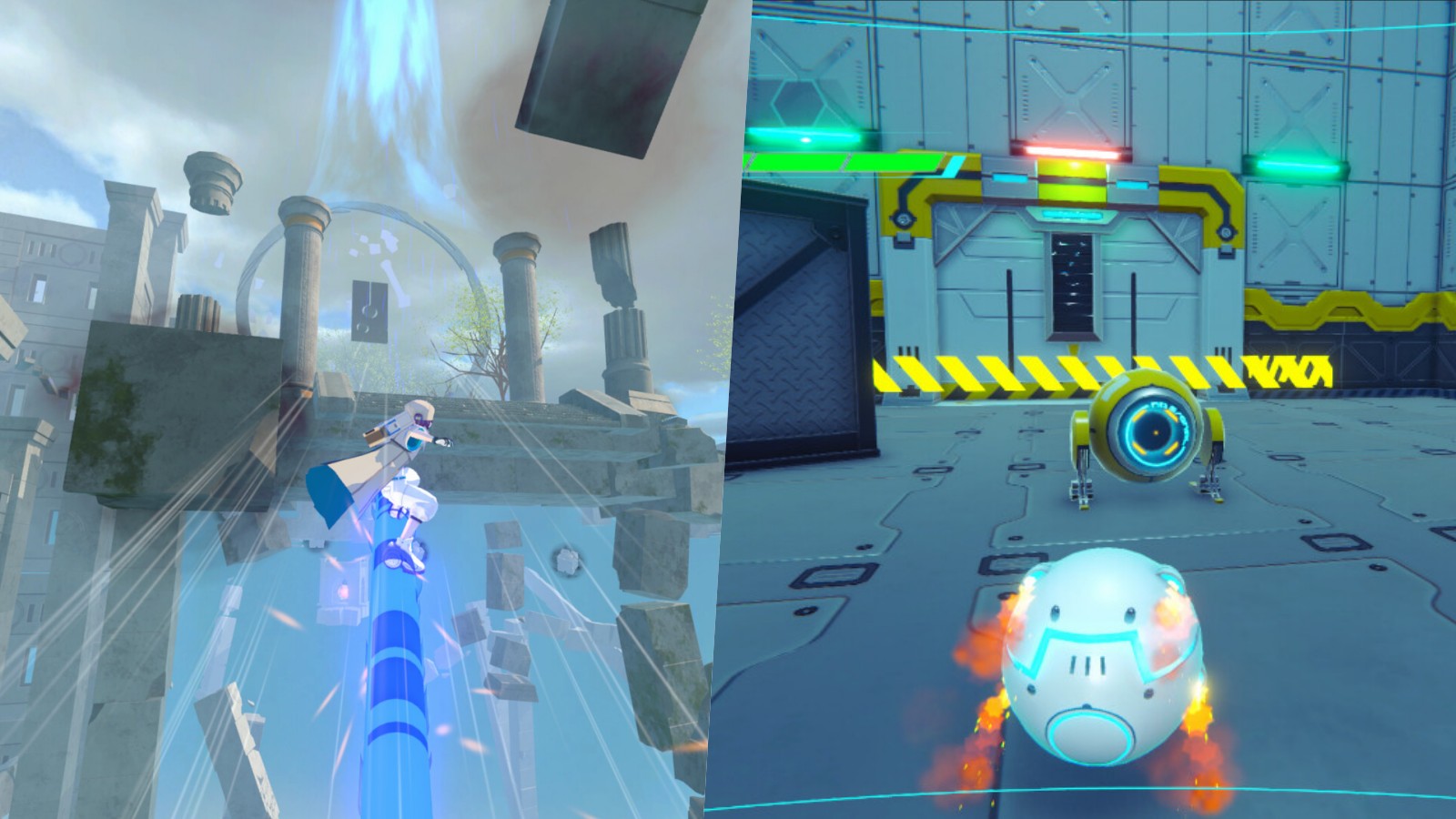 2天津渤海物流运营有限公司5612651