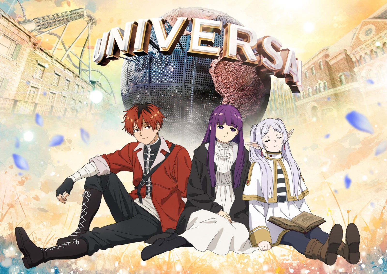 USJ COOL JAPAN 2026 (8)