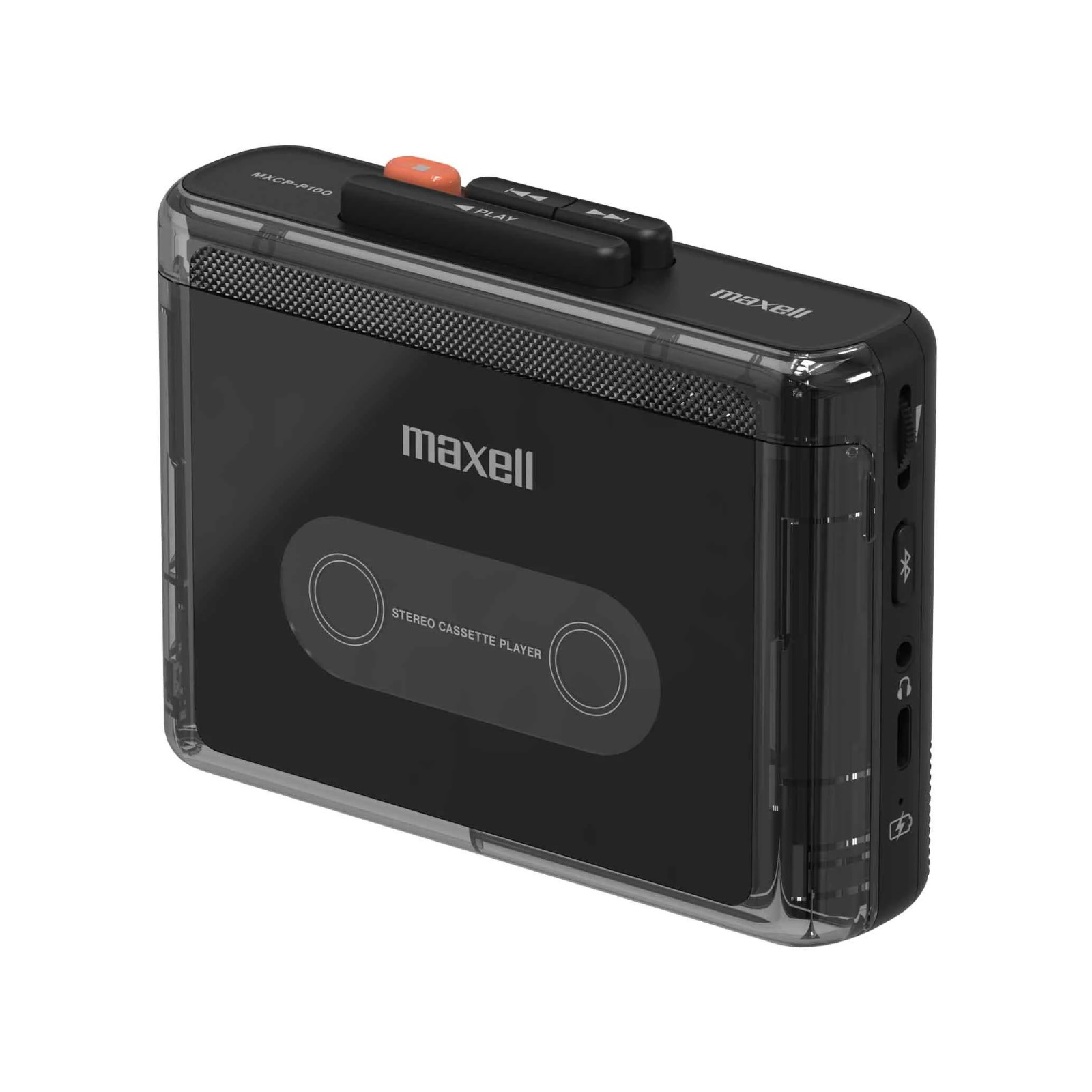 mxcp-p100BK_001_pkg