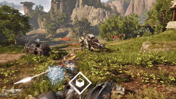 ezgif-5052077848a2c911