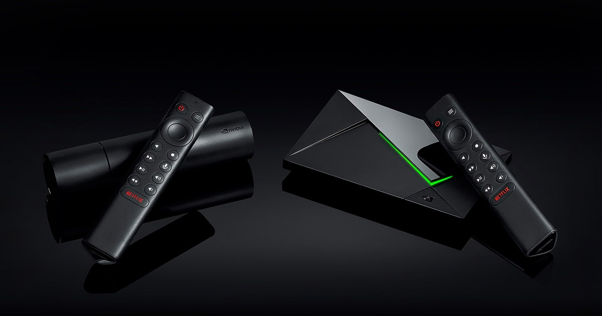 nvidia-shield-family-image-1200x630