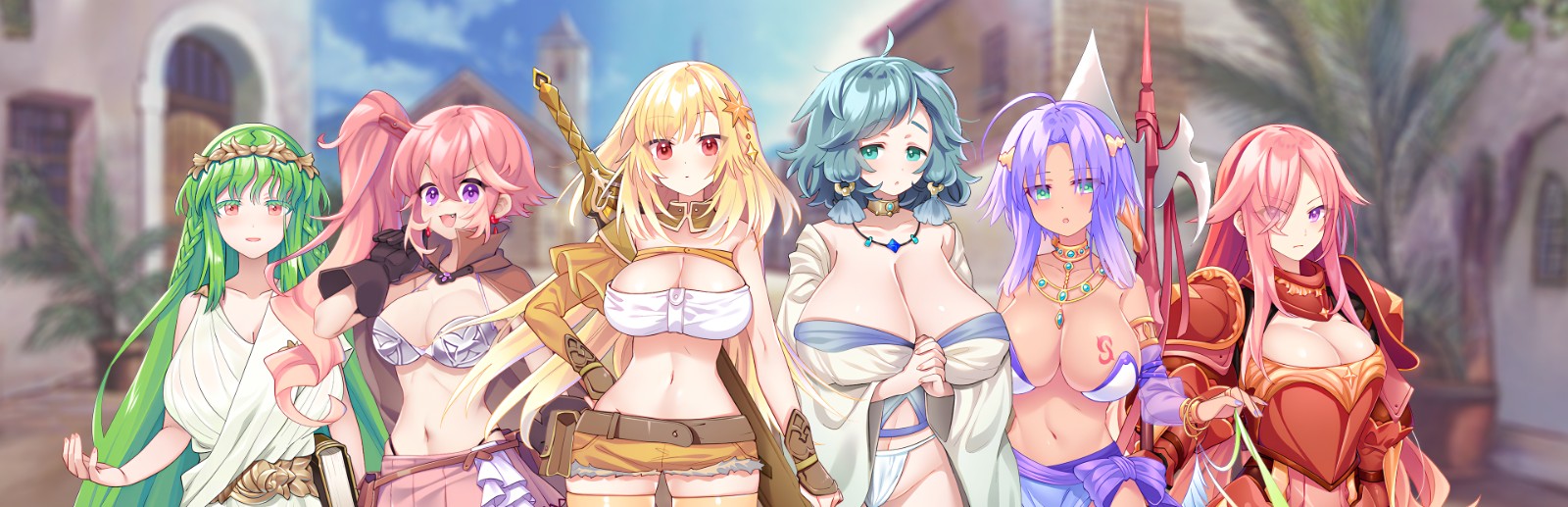 library_hero_tchinese