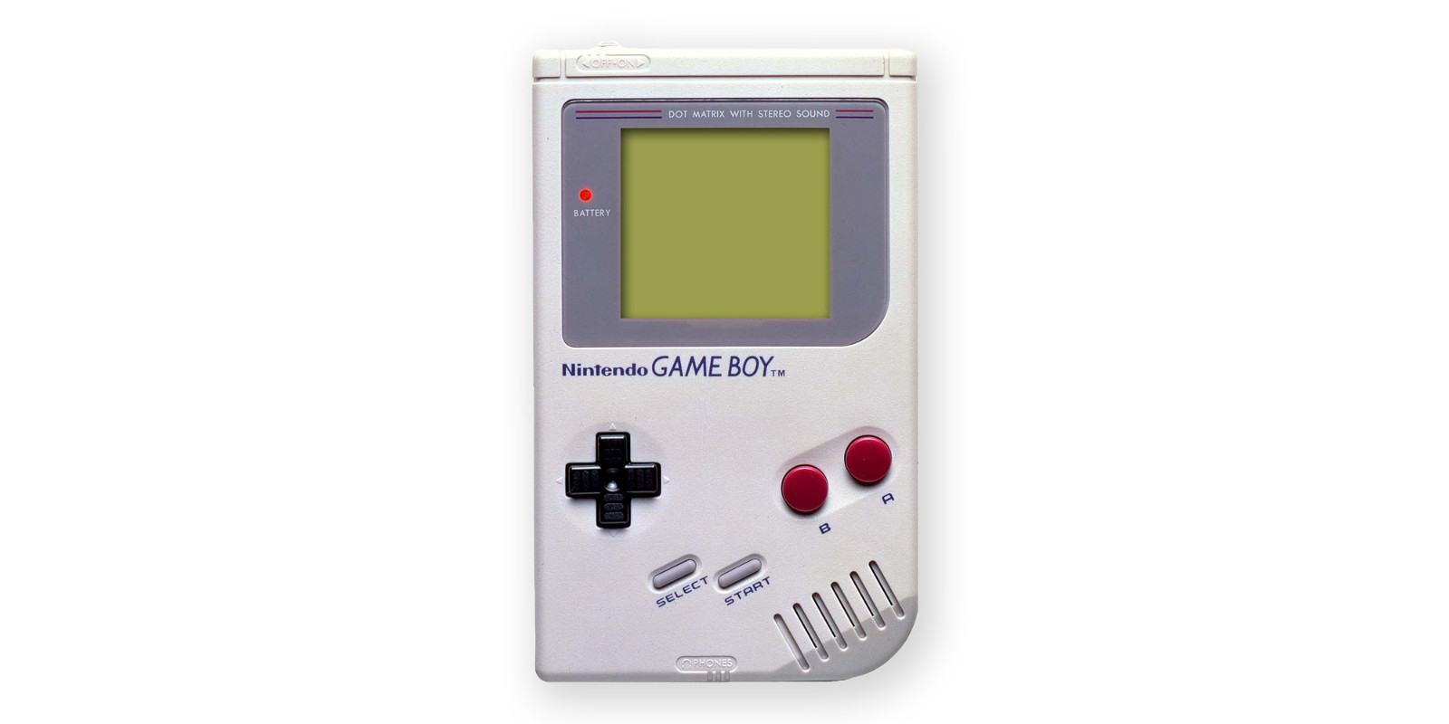 H2x1_GameBoy_support_no_logo