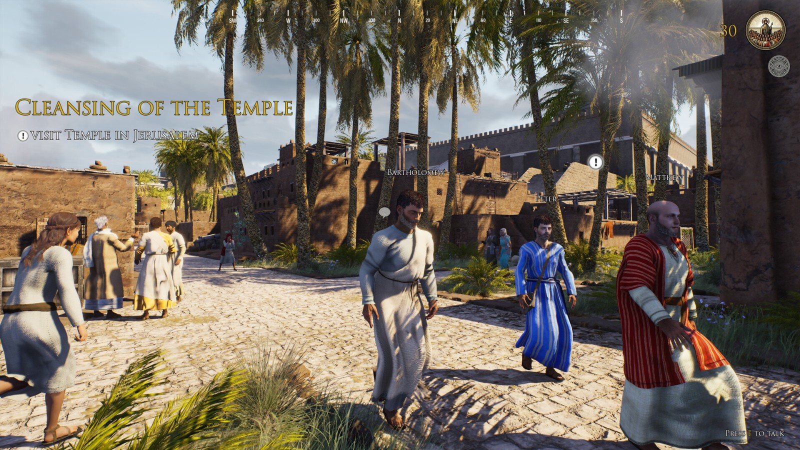 ss_9daec7ad13f009a94046b42d0a3c9691a97d3776.1920x1080