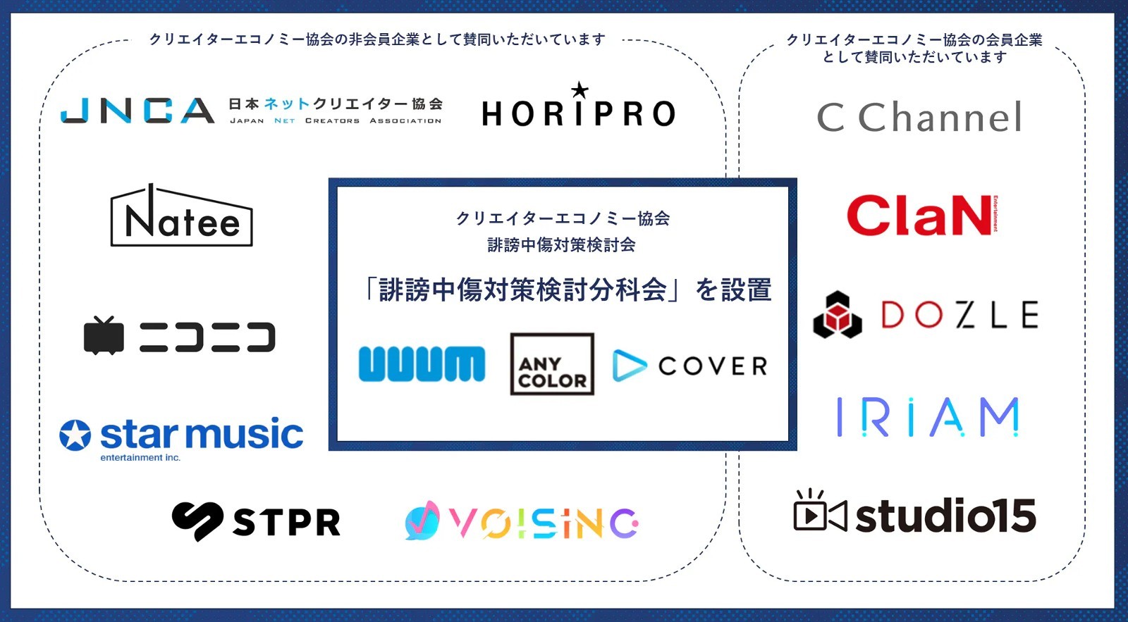 76b468bc35e192e4124c7cf6dc63a8fd8f06503b