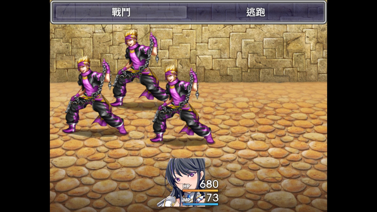 ss_e78ad19bcb8a1f9eb145e44108dd1fd5cdba9703.1920x1080