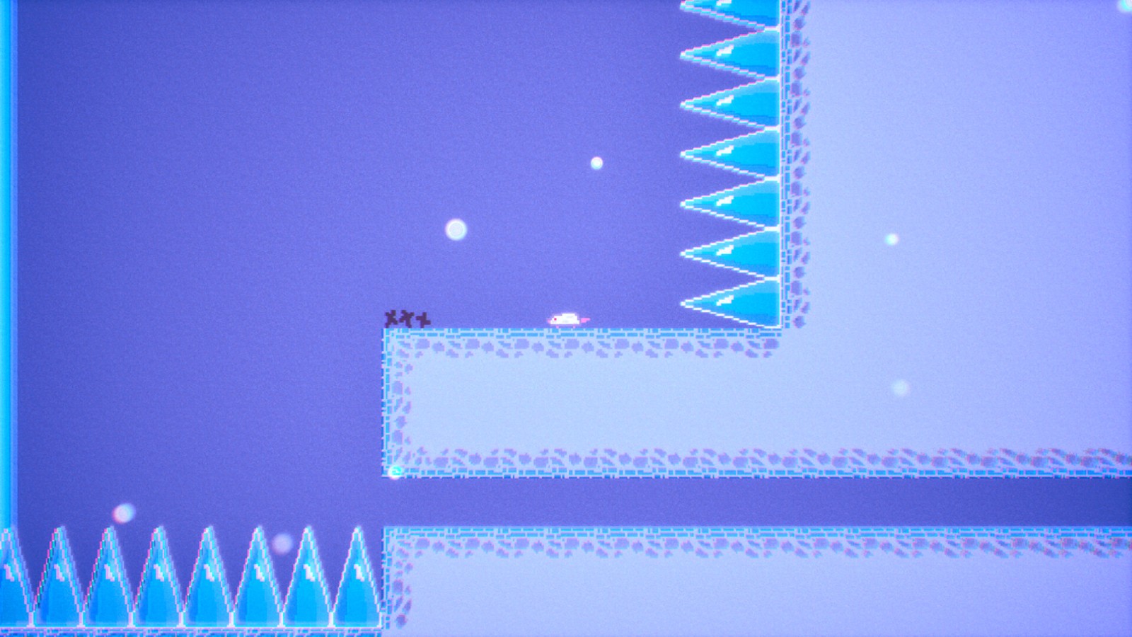 ss_bf0a97ffe531f9ae3415261c03c4b8a13d6ee14a.1920x1080