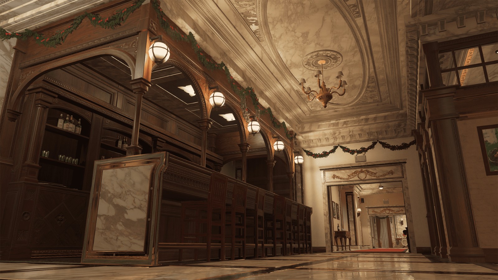 PVP12_RussianCafe_INT