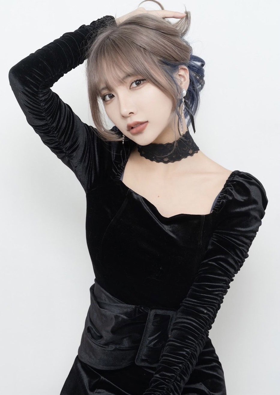 yunocy