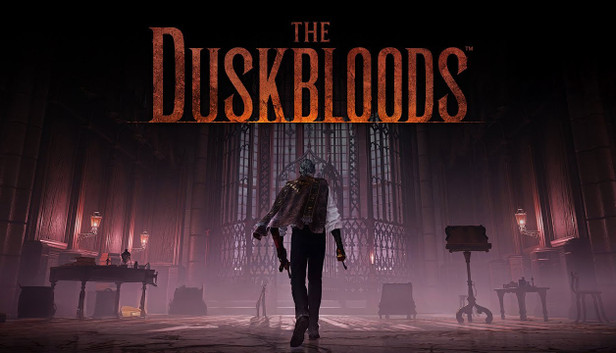 the-duskbloods-switch-2-nintendo-eshop-cover