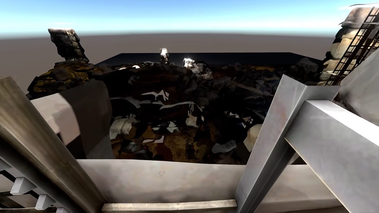 VS--YouTube-IMade108063600ExploitingtheEntireEconomyWithJust1Item-9’23”