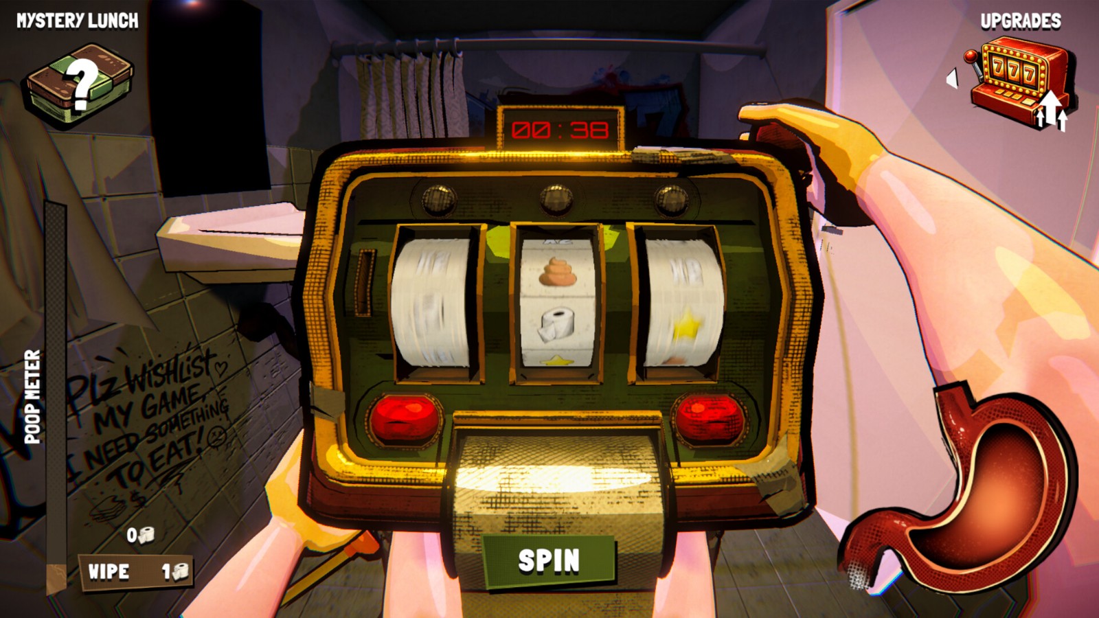 ss_abb524b85abb5f0edfce76a5a4b4a58a73bcad64.1920x1080