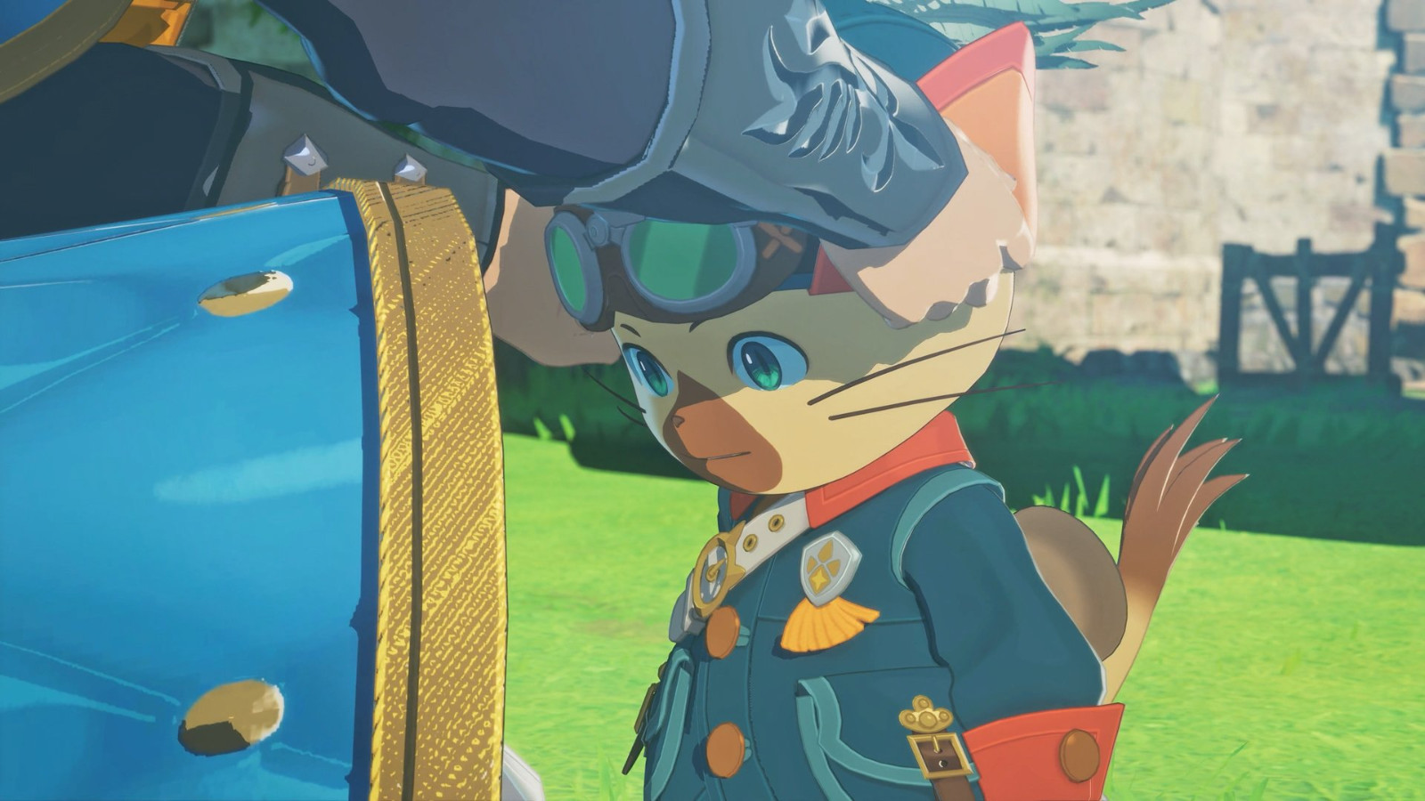 Monster-Hunter-Stories-3-Twisted-Reflection_2025_09-12-25_005