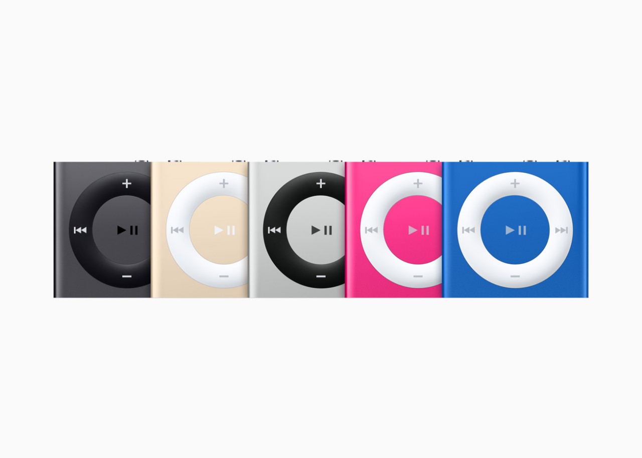 Apple-iPod-end-of-life-iPod-Shuffle