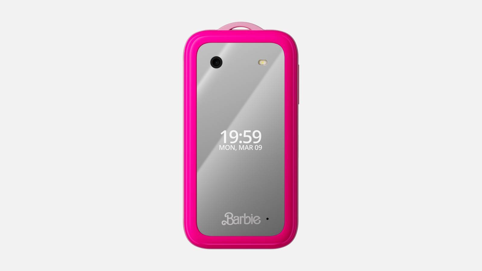 HMD_Barbie_Phone-Front-PressRelease-Downloads-Thumbnail-US