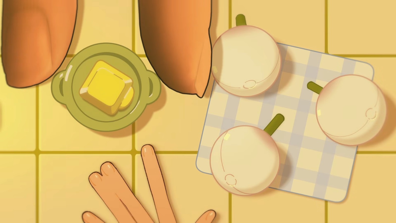 VS--YouTube-Poppin-PlayKitchenPILOT-1’41”