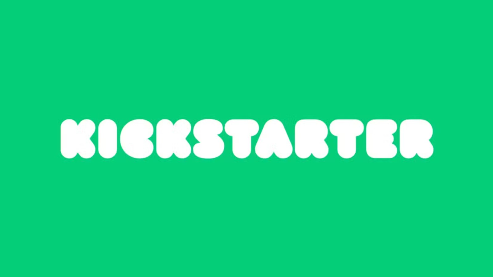 kickstarter-logo