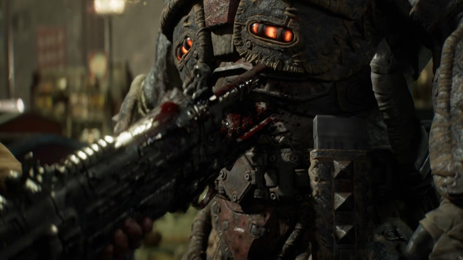 K XBOX Games Showcase Gears of War E-Day Direct(28)