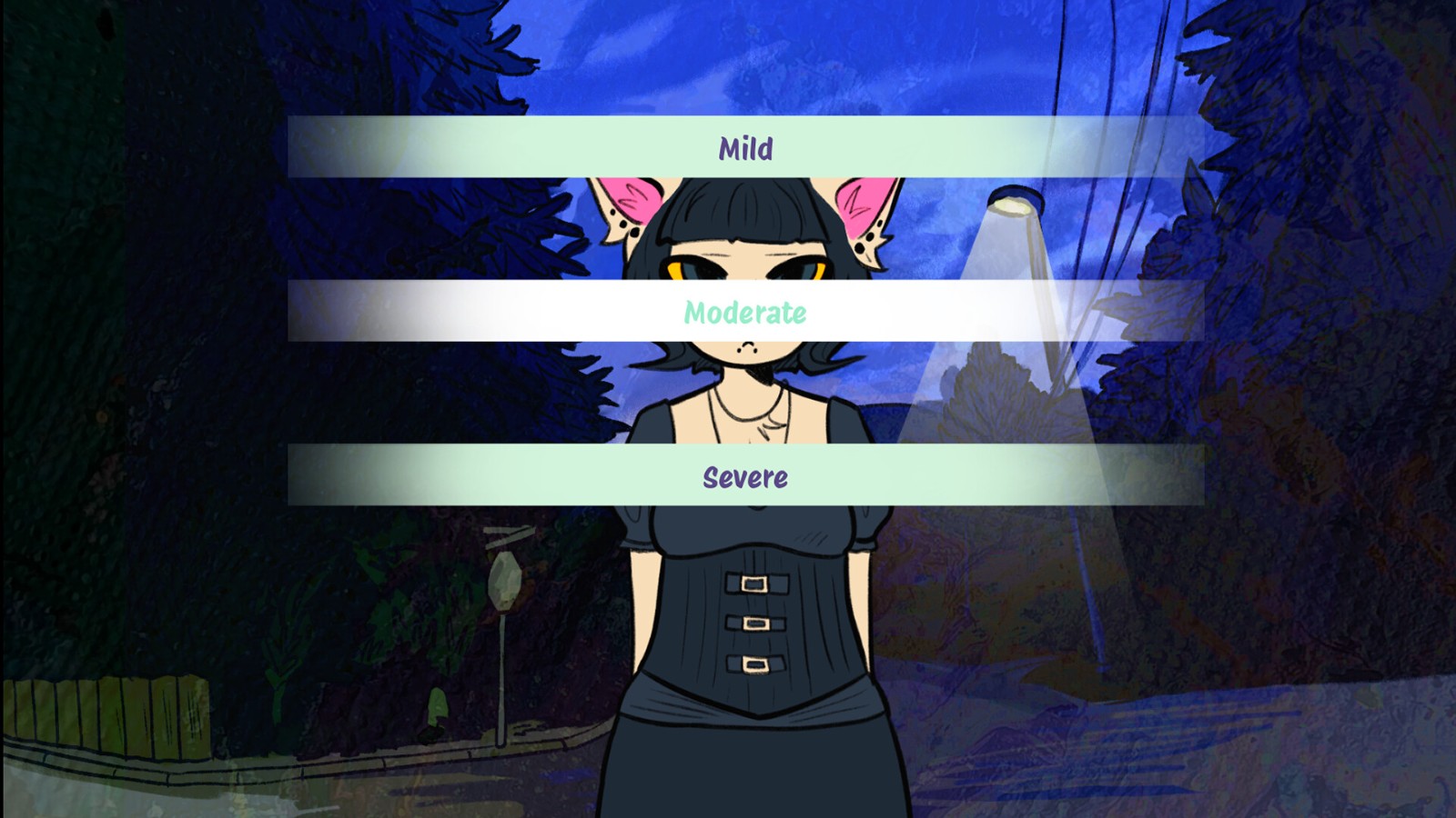 ss_4b07f486a29c45b31251b90593a3c8354ad0e957.1920x1080