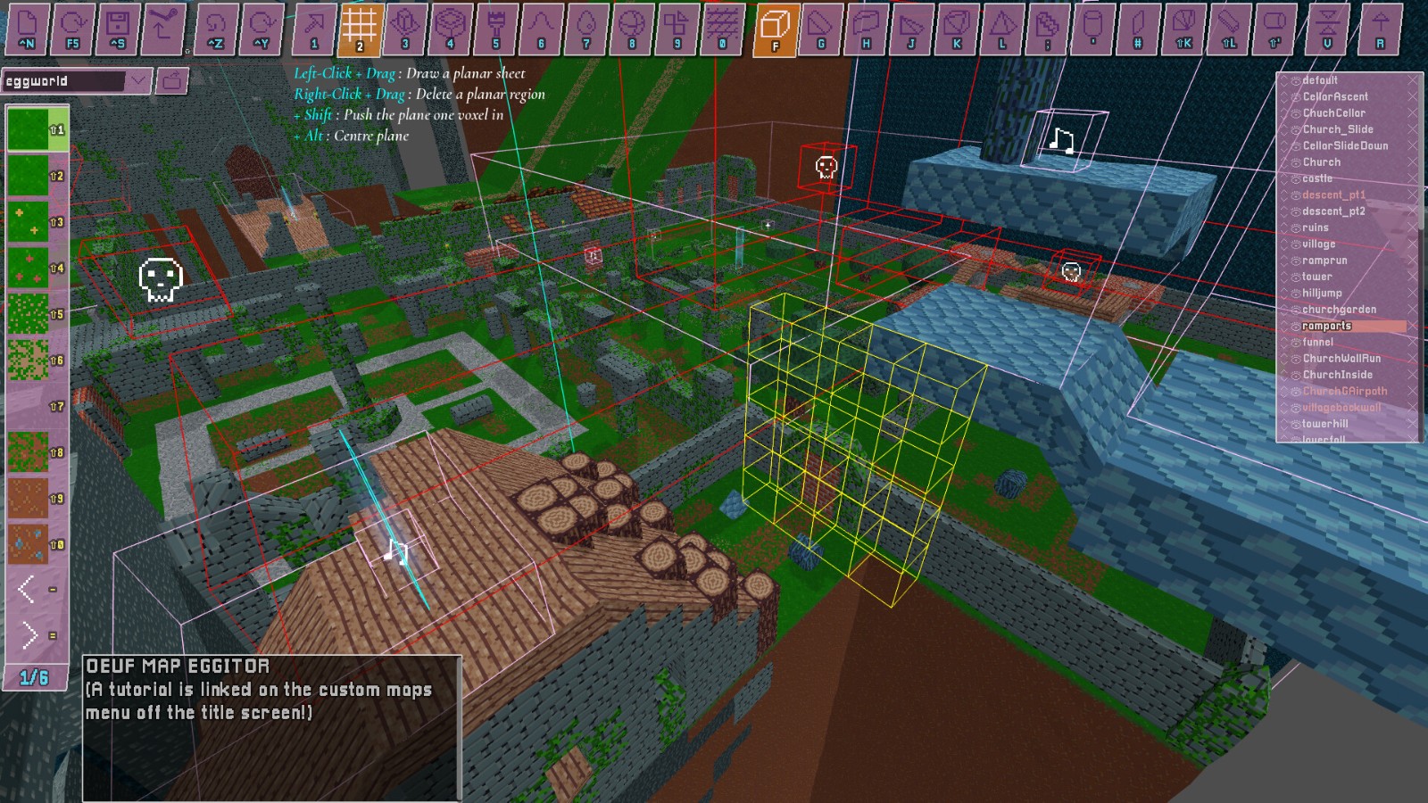 ss_afcd3011dd4b6611ab82d130c9fb4066157684f4.1920x1080