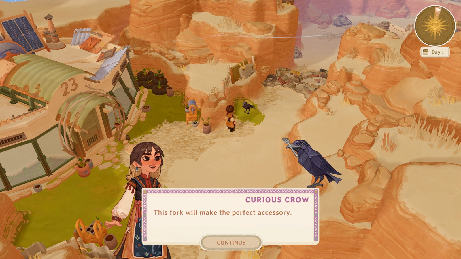 ss_679e4b3fdcef2ffc73dd514451673b509fa78af6.1920x1080