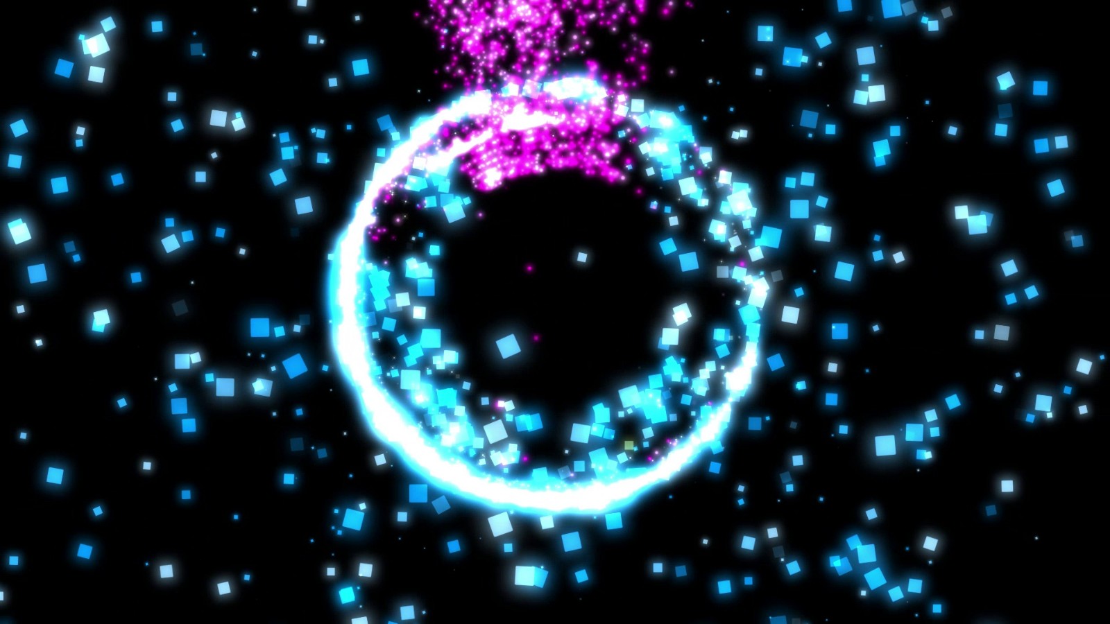 ss_36b0459f0fc8aaae290ef36c9855021c65cf29dd.1920x1080